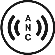 ANC