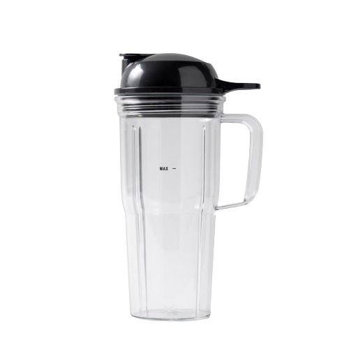 Stolní mixér Nutribullet NB200DG Stolní mixér Nutribullet NB200DG
