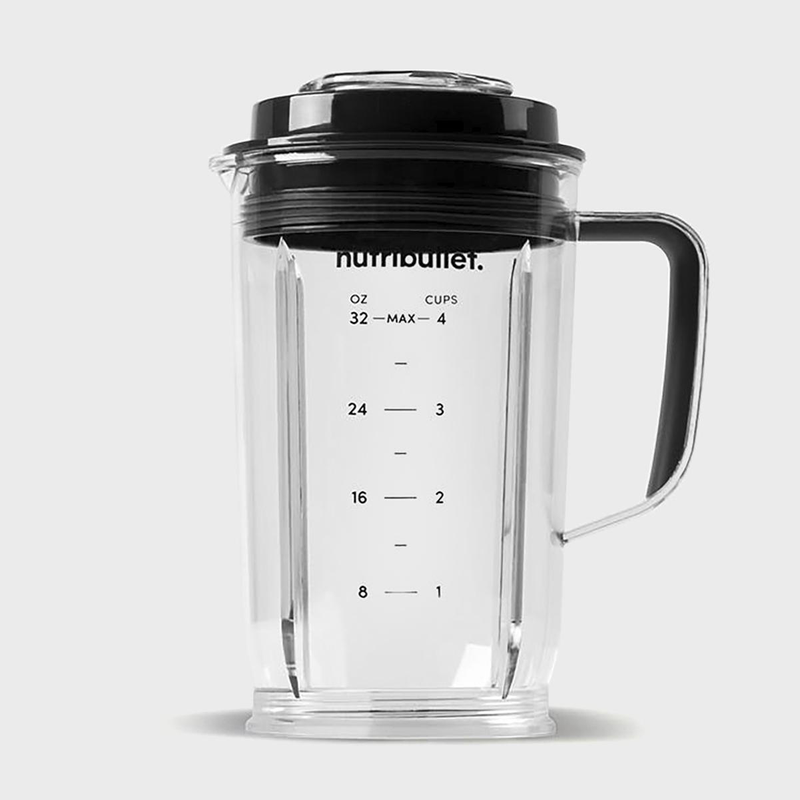 Stolní mixér Nutribullet NB200DG Stolní mixér Nutribullet NB200DG