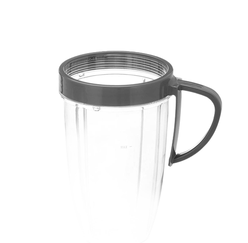 Nutribullet NB907S blender