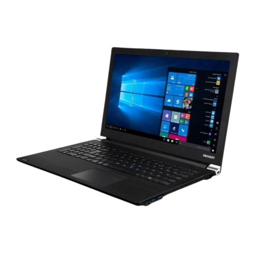 Toshiba Tecra A50 Toshiba Tecra A50