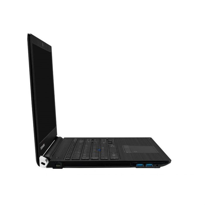 Toshiba Tecra A50 Toshiba Tecra A50