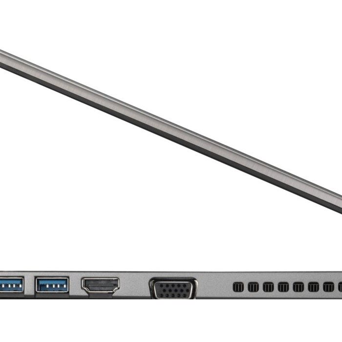 Toshiba Tecra Z50