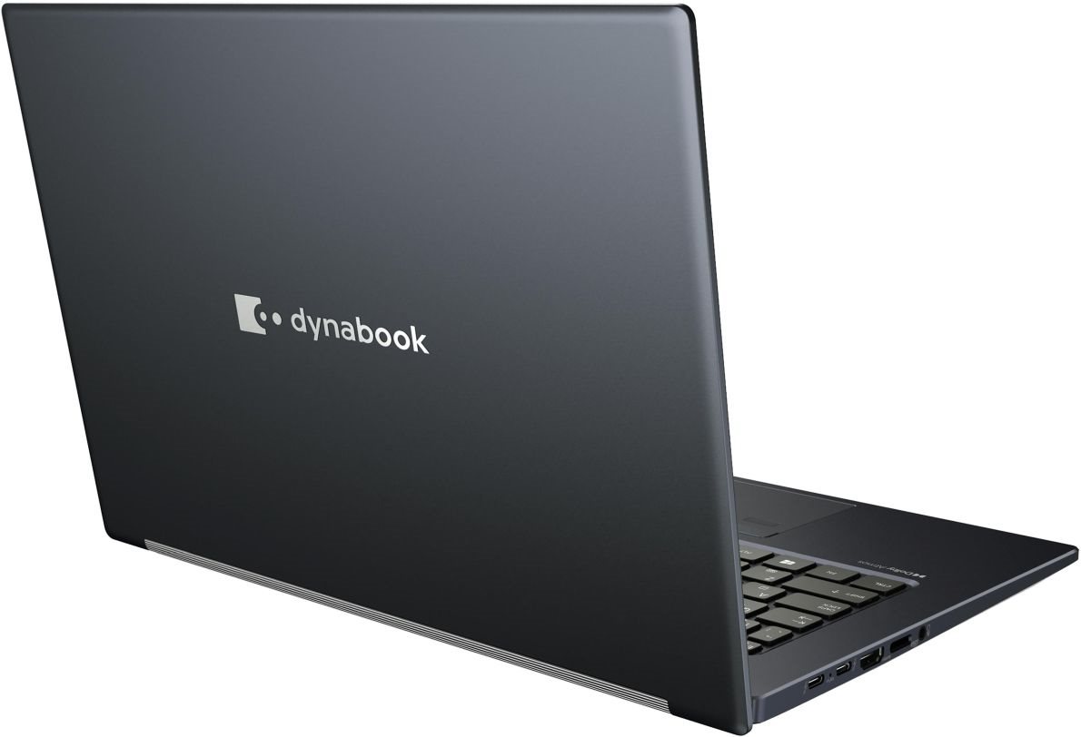 OFFTEK 16Go Mémoire RAM de Remplacement pour Dynabook Portege X40-G-110 ( DDR4-21300 (PC4-2666)) mémoire d Ordinateur Portable