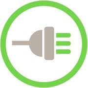 Belkin BSV804 