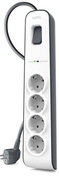  Belkin BSV400