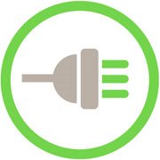 Belkin BSV400