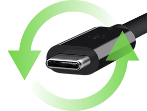 usb c usb c