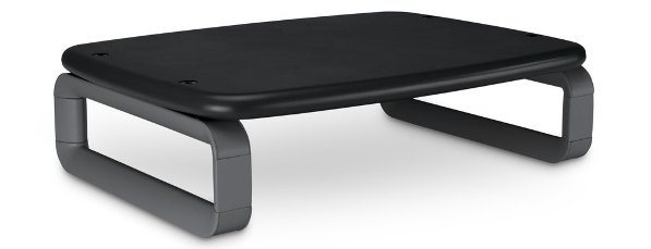 Kensington Monitor Stand Plus SmartFit 24"