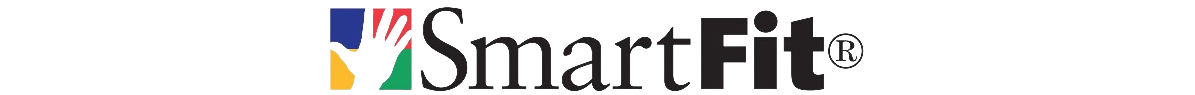 Kensington SmartFit