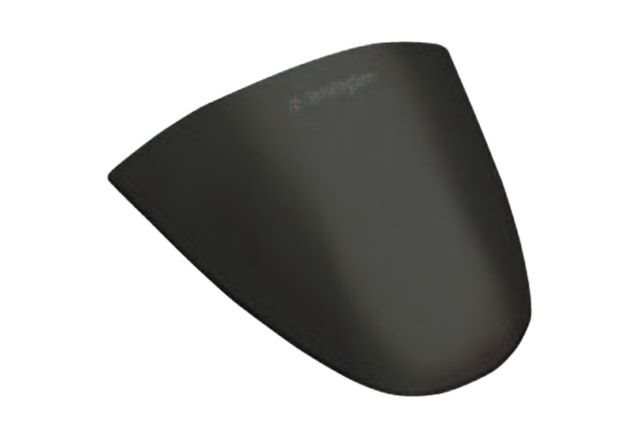 Drátový trackball Kensington Orbit K72337EU