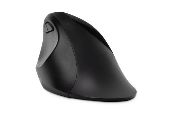 Kensington Pro Fit Ergo K75404EU Ergonomic Wireless Mouse