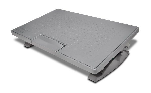 Kensington SmartFit SoleMate Pro Ergonomic Foot Rest K50409EU