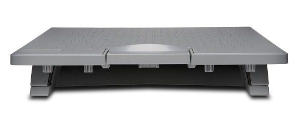 Kensington SmartFit SoleMate Pro Ergonomic Foot Rest K50409EU