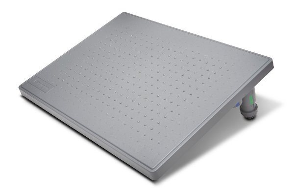 Kensington SmartFit SoleMate K50416EU Ergonomic Foot Rest