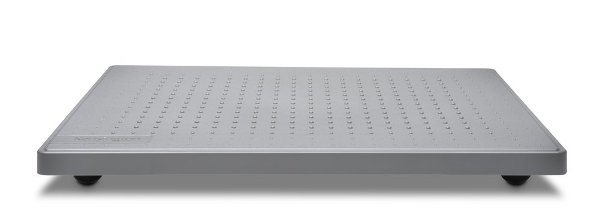 Kensington SmartFit SoleMate K50416EU Ergonomic Foot Rest