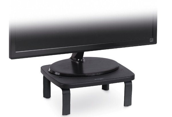 Kensington SmartFit 21