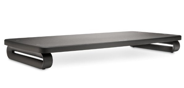 Kensington SmartFit Extra Wide Monitor Stand