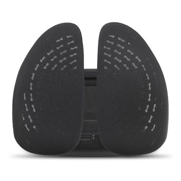 Kensington SmartFit Conform K60412WW Back Rest