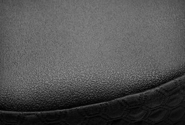 Kensington Premium Cool-Gel seat cushion K55807WW