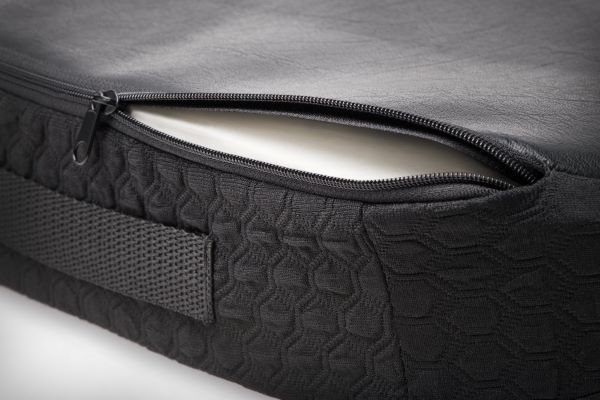 Kensington Premium Cool-Gel seat cushion K55807WW