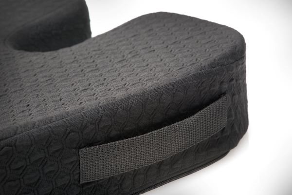 Kensington Premium Cool-Gel seat cushion K55807WW