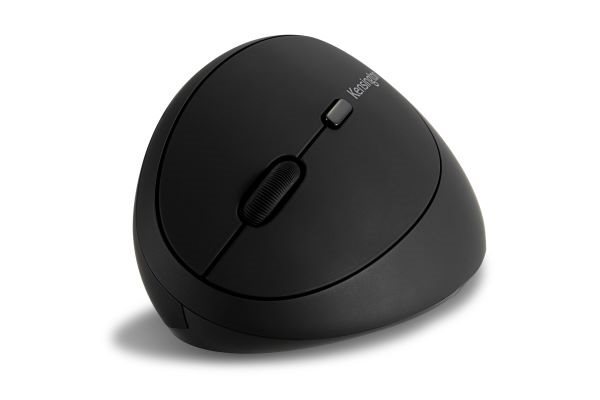 Kensington Pro Fit Ergo K79810WW Wireless Mouse