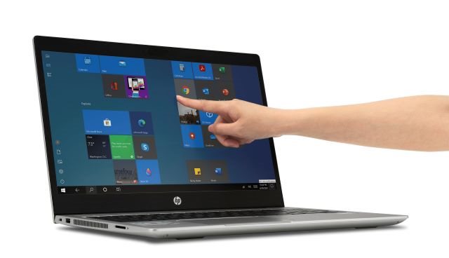 Kensington Anti-Glare and Blue Light Reduction Filter for 15.6" (16:9) Laptop