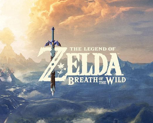 nintendo switch - zelda nintendo switch - zelda