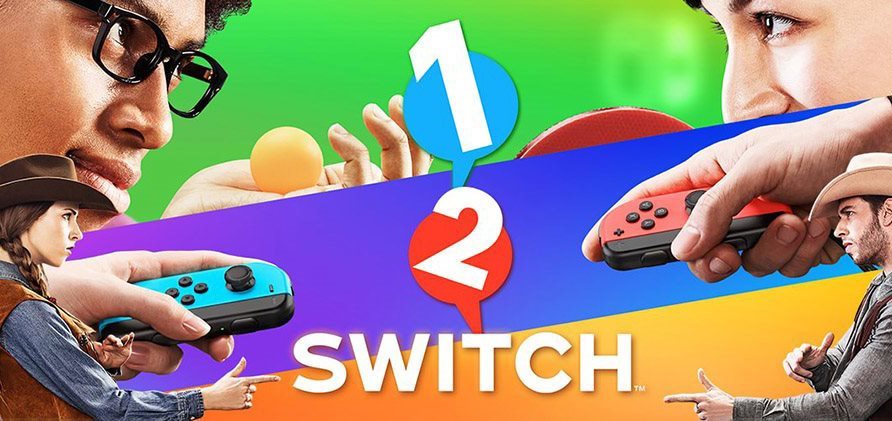 nintendo switch - switch 12 nintendo switch - switch 12