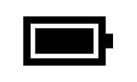 Nintendo Switch Lite Nintendo Switch Lite