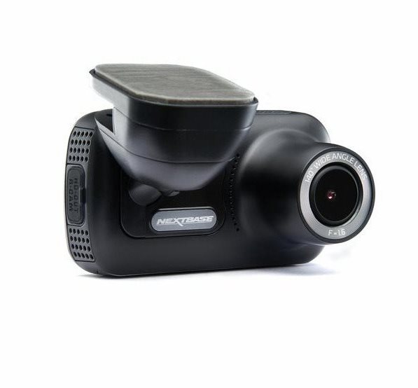 Nextbase Dash Cam 322GW Nextbase Dash Cam 322GW