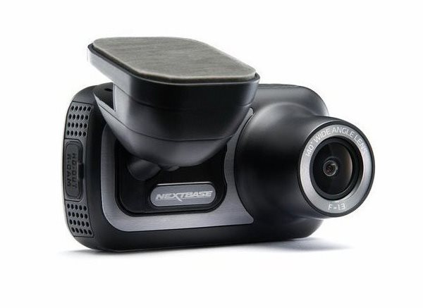 Nextbase Dash Cam 422GW