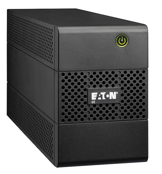 Eaton 5E 1100i USB Eaton 5E 1100i USB