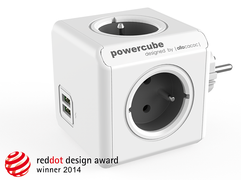 RedDot