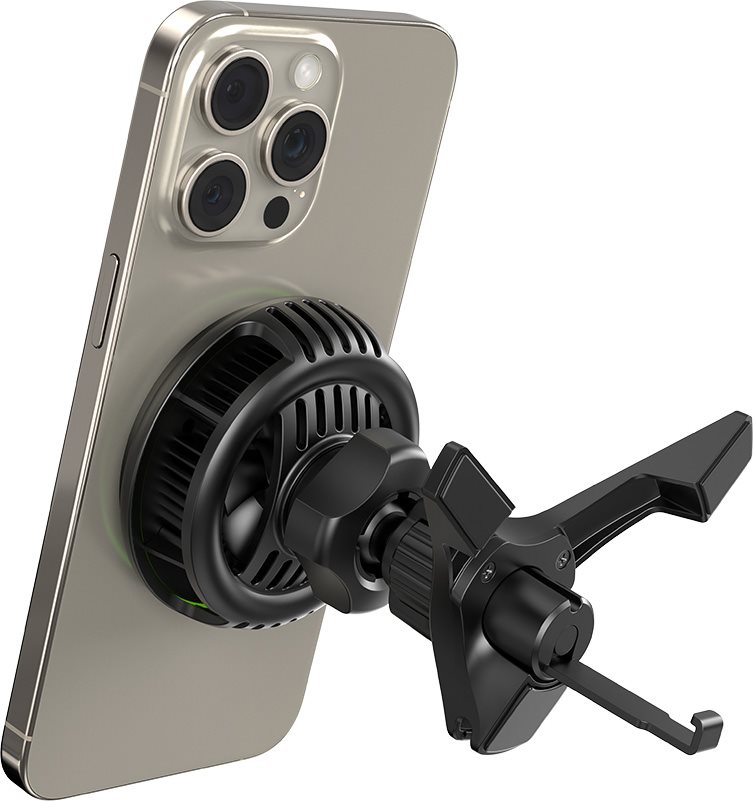 Držák na mobilní telefon CubeNest S1C2