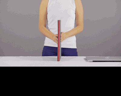 Levit8 S gif Levit8 S gif