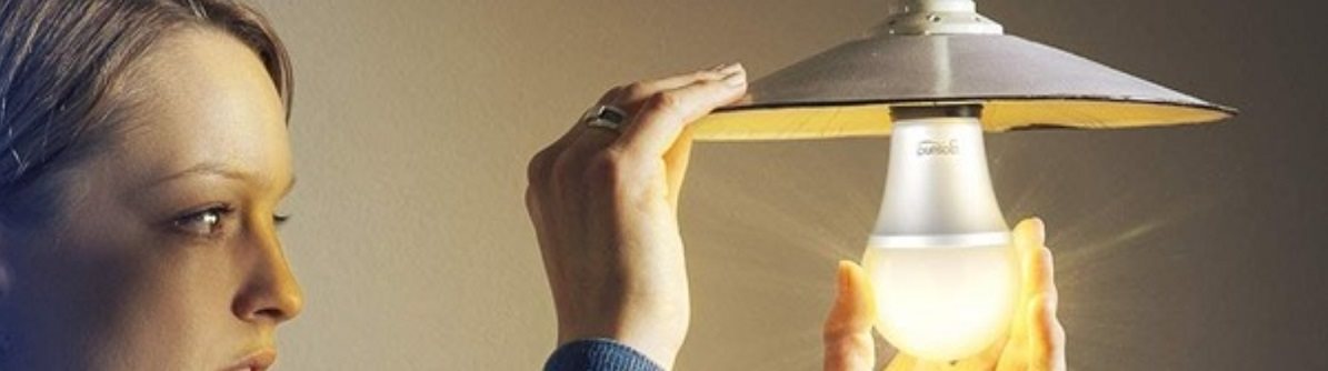 LED žárovka Nitebird Smart Bulb WB2