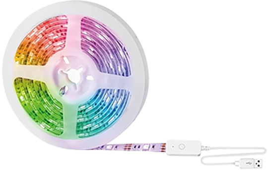 LED pásek Nitebird Smart Led Strip SL1