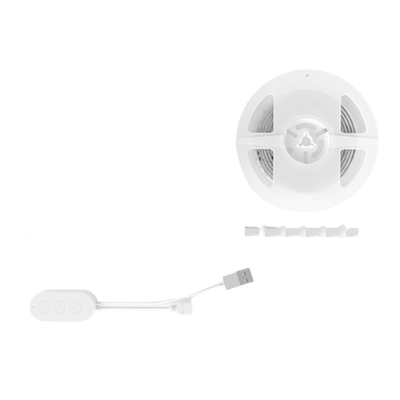 LED pásek Nitebird Smart Led Strip SL1