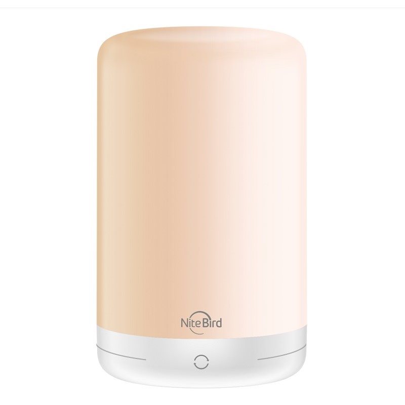 Nitebird Smart Bedside Light LB3