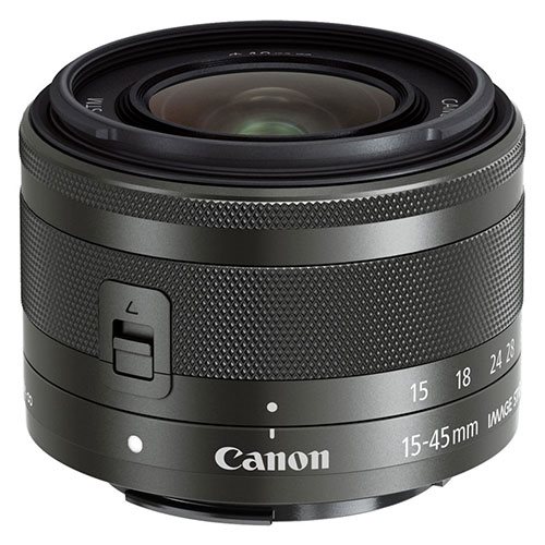 15-45 mm