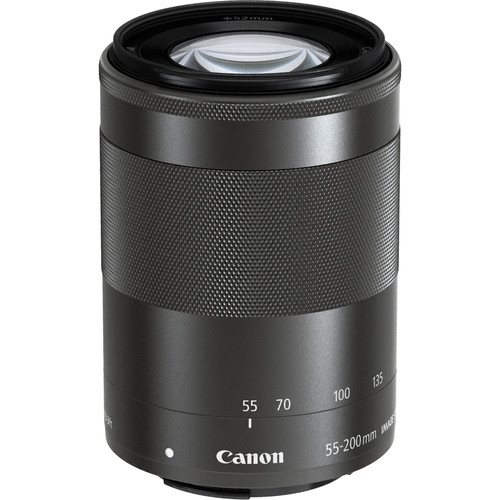 55-200 mm
