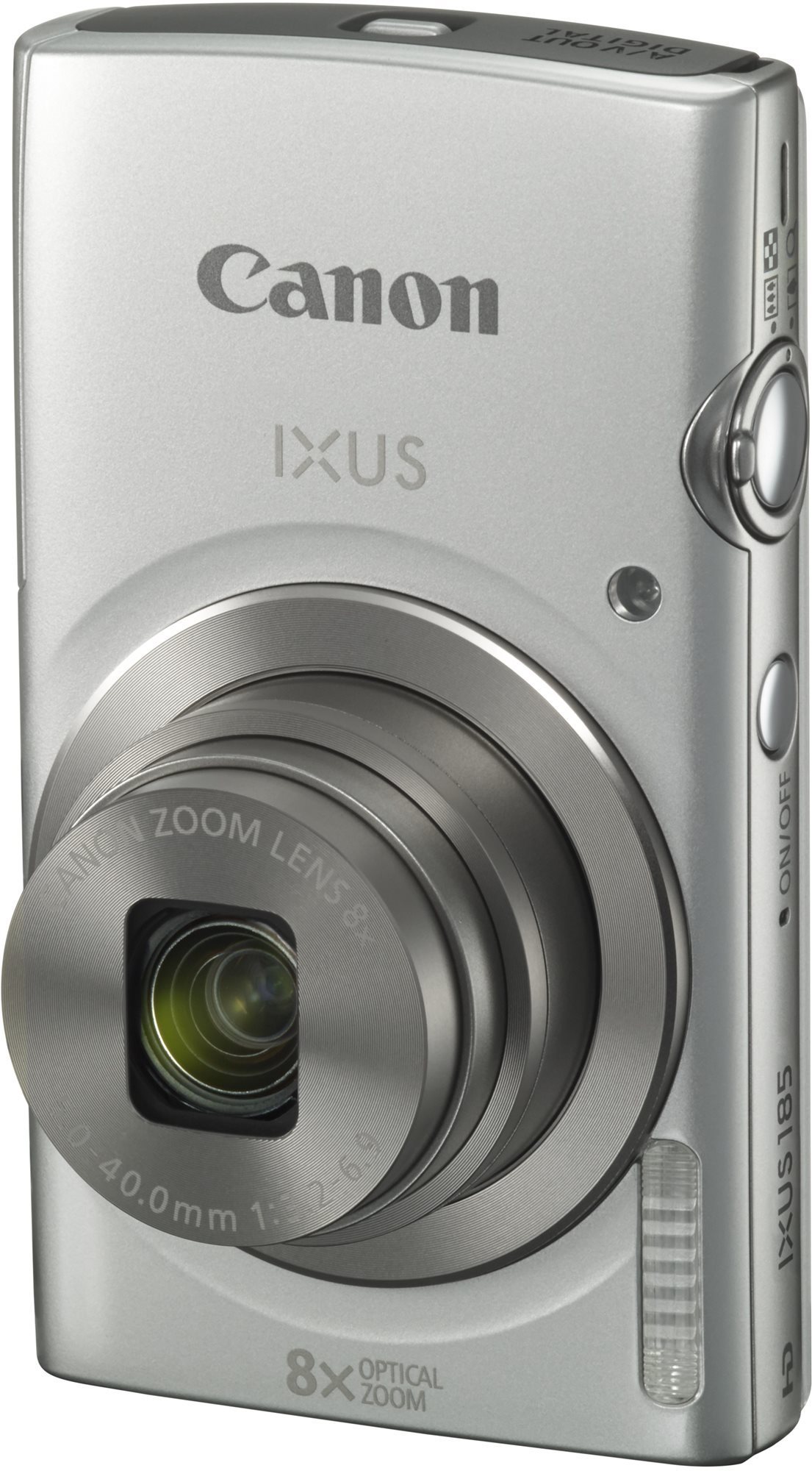 Canon ixus 185 фотографии сделанные этим фотоаппаратом