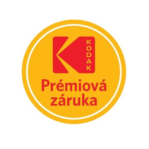 Kodak FriendlyZoom FZ53
