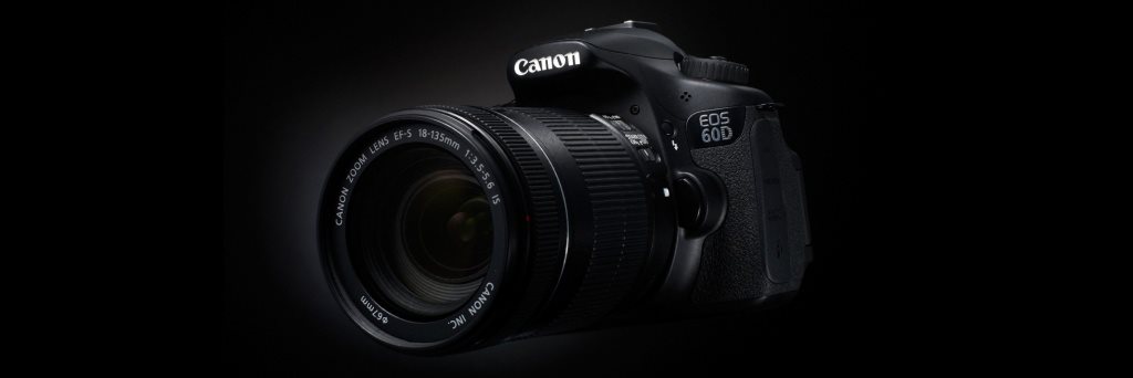 Canon EOS 6D + EF 24-105mm F3.5-5.6 IS STM