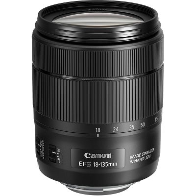 EOS 77D