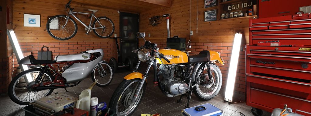 61bodový systém AF 61bodový systém AF