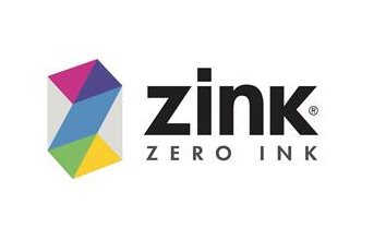 Tisková technologie Zink Tisková technologie Zink