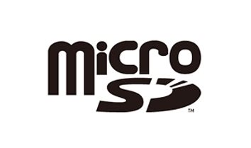 paměťové karty MicroSD paměťové karty MicroSD